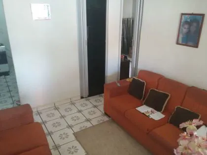 Casa para venda em Jardim Primavera I II III